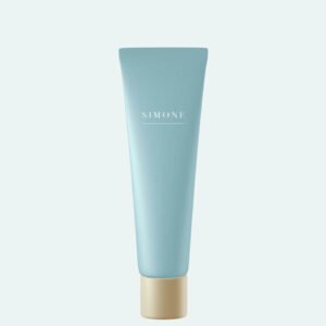 product 02 a.jpg