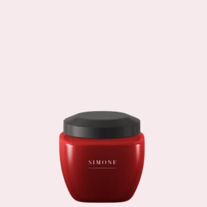 product 03 a.jpg