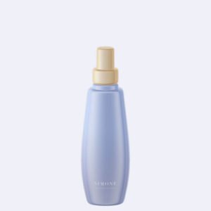 product 09 a.jpg