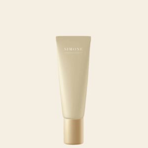 product 14 a.jpg