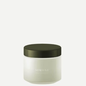 product 16 a.jpg
