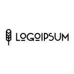 logo 004 150x150.png