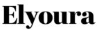 elyoura logo