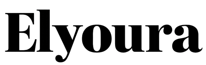 elyoura logo