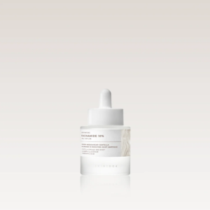 skin1004 madagascar centella niacinamide 10 boosting shot ampoule, 30ml