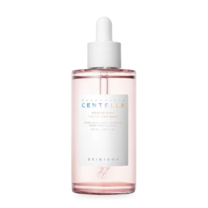 skin1004 – madagascar centella poremizing fresh ampoule 100ml