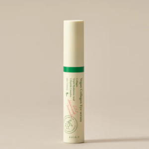 axis y – vegan collagen eye serum, 10ml