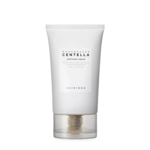 skin1004 – madagascar centella soothing cream – 30ml